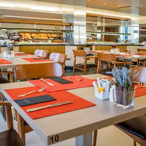 Catalonia Majorica 4* Пальма-де-Майорка