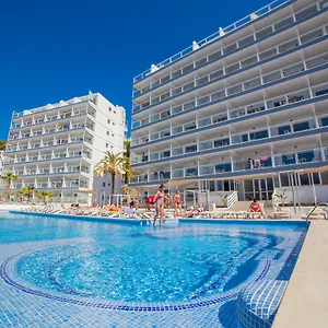 Pierre & Mallorca Deya 3* Санта-Понса