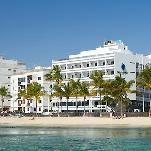 Otel Lancelot Arrecife (Lanzarote)
