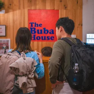 https://buba-house.catalonia-hotels.com