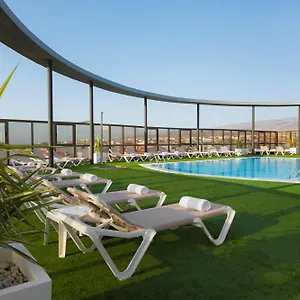 https://elba-vecindario-aeropuerto-business-convention-hotel.in-canary-islands.com