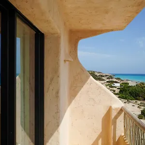 apartamentos-es-arenals.balearic-islands.net/