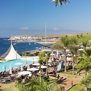 H10 Playa Horizons Collection 5* Мелонерас