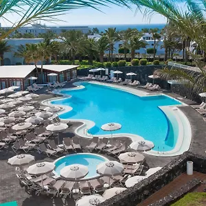 Otel Relaxia Olivina Puerto del Carmen (Lanzarote)