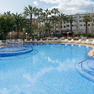 Hsm Don Juan 3*, Magaluf (Mallorca) Espagne