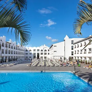 Otel Mac Puerto Marina Benalmádena