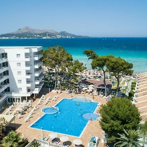 https://grupotel-los-principes-spa.balearic-islands.net